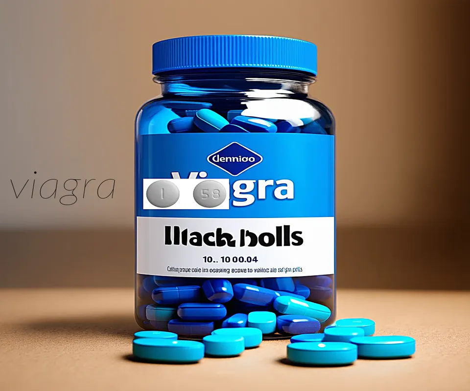 Se puede comprar viagra en farmacia sin receta medica